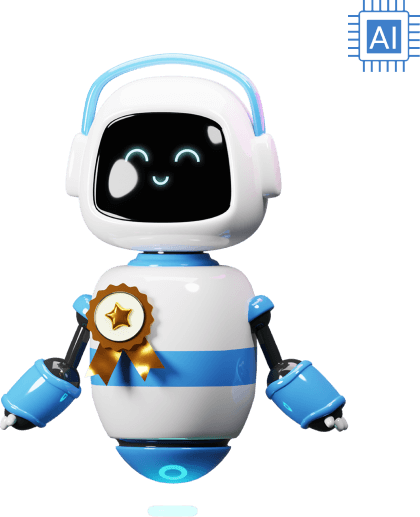 Programowanie Minecraft