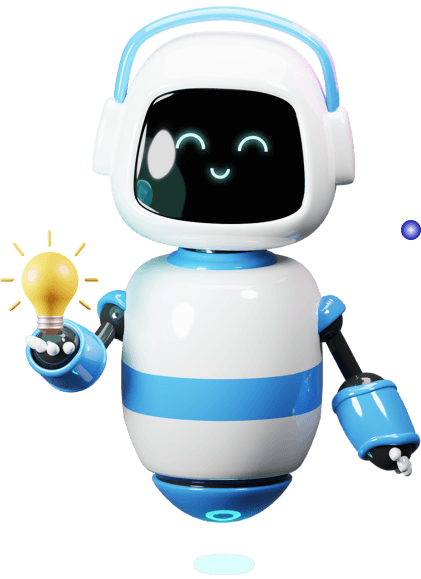 Programowanie Roblox AI