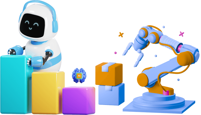 Programowanie dla dzieci